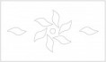 /album/per-eettore-edile/fiore-jpg/